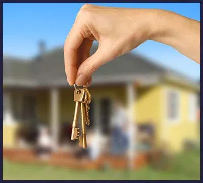  Azure Locksmith Shop Windsor Mill, MD 410-919-9415