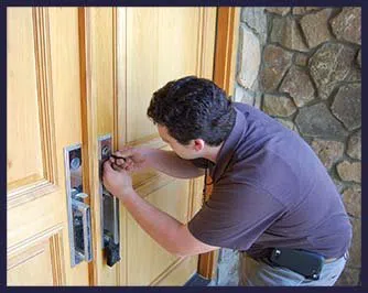  Azure Locksmith Shop Windsor Mill, MD 410-919-9415