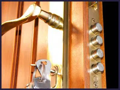 Azure Locksmith Shop Windsor Mill, MD 410-919-9415  Azure Locksmith Shop Windsor Mill, MD 410-919-9415