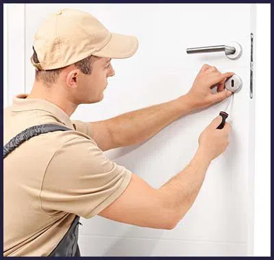 Azure Locksmith Shop Windsor Mill, MD 410-919-9415 Azure Locksmith Shop Windsor Mill, MD 410-919-9415