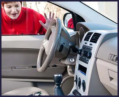  Azure Locksmith Shop Windsor Mill, MD 410-919-9415