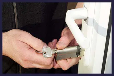  Azure Locksmith Shop Windsor Mill, MD 410-919-9415