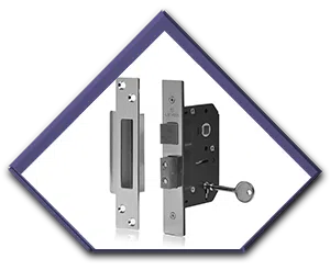 logo-image - Lockset-12
