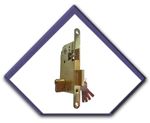 logo-image - Lockset-5