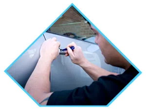 Azure Locksmith Shop Windsor Mill, MD 410-919-9415 Azure Locksmith Shop Windsor Mill, MD 410-919-9415 - ab-eme