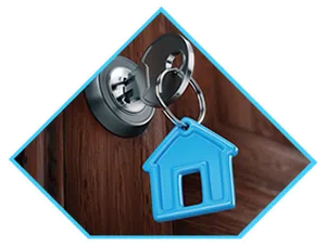 Azure Locksmith Shop Windsor Mill, MD 410-919-9415 Azure Locksmith Shop Windsor Mill, MD 410-919-9415 - ab-res