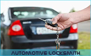 Azure Locksmith Shop Windsor Mill, MD 410-919-9415 Azure Locksmith Shop Windsor Mill, MD 410-919-9415
