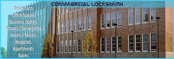 Azure Locksmith Shop Windsor Mill, MD 410-919-9415 Azure Locksmith Shop Windsor Mill, MD 410-919-9415