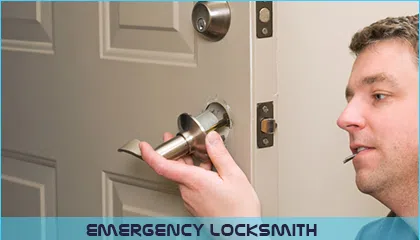 Azure Locksmith Shop Windsor Mill, MD 410-919-9415 - eme-cont-01