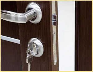  Azure Locksmith Shop Windsor Mill, MD 410-919-9415