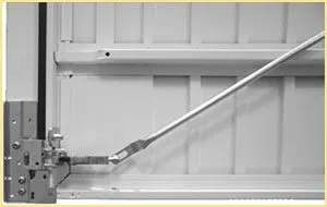  Azure Locksmith Shop Windsor Mill, MD 410-919-9415