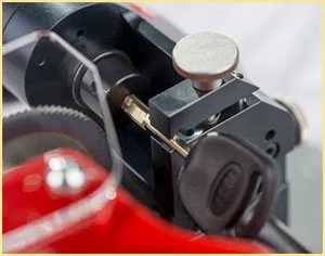  Azure Locksmith Shop Windsor Mill, MD 410-919-9415