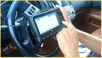  Azure Locksmith Shop Windsor Mill, MD 410-919-9415