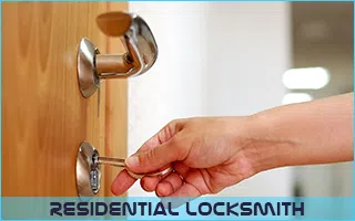  Azure Locksmith Shop Windsor Mill, MD 410-919-9415