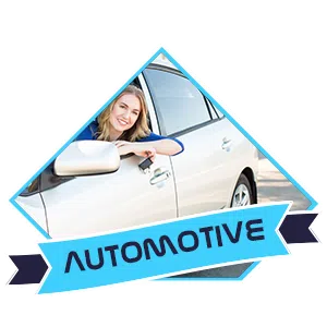 Azure Locksmith Shop Windsor Mill, MD 410-919-9415 - sb-auto