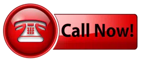 Azure Locksmith Shop Windsor Mill, MD 410-919-9415 Azure Locksmith Shop Windsor Mill, MD 410-919-9415