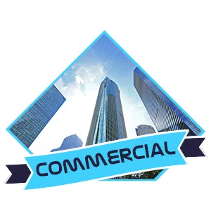 Azure Locksmith Shop Windsor Mill, MD 410-919-9415