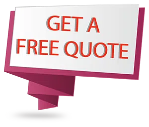 Azure Locksmith Shop Windsor Mill, MD 410-919-9415 Azure Locksmith Shop Windsor Mill, MD 410-919-9415 - sb-get