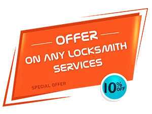 Azure Locksmith Shop Windsor Mill, MD 410-919-9415 - sb-offer