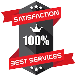 Azure Locksmith Shop Windsor Mill, MD 410-919-9415 - sb-satis