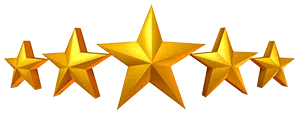 Azure Locksmith Shop Windsor Mill, MD 410-919-9415 Azure Locksmith Shop Windsor Mill, MD 410-919-9415 - sb-star