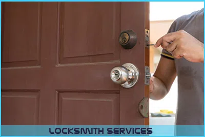Azure Locksmith Shop Windsor Mill, MD 410-919-9415 - zip-01